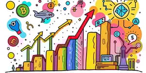 The Growth Game Changer: Disrupting for Financial Success