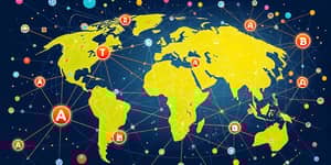 Beyond Boundaries: Scaling Finance Across New Horizons