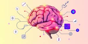 Adaptive Learning Systems: Evolving Financial Intelligence