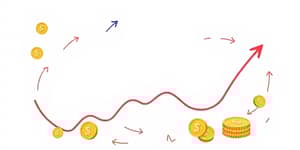 Capitalizing on Cycles: Riding Market Rhythms