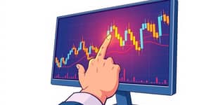 Market Dynamics Decoded: Understanding Price Action