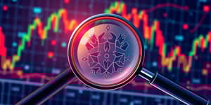 The Investor's Edge: Uncovering Unique Market Angles