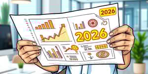 Blueprint for Prosperity: Crafting Your Financial Future