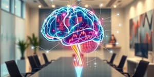 Smart Money: AI-Driven Portfolio Optimization