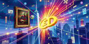 Unlocking Potential: Asset Tokenization Explained