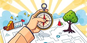 Strategic Wealth: Designing Your Long-Term Portfolio