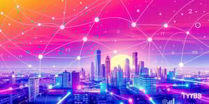 Risk Reimagined: Predictive Models for Financial Stability