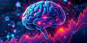 Personalized Pathways: AI in Financial Advisory