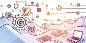 Beyond Compliance: Proactive Regulatory Tech