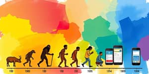 Seamless Transactions: The Evolution of Global Payments