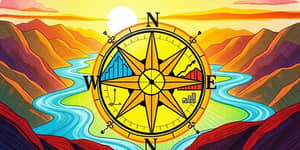 Economic Compass: Guiding Your Investment Journey