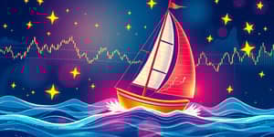 Sailing the Markets: Charting a Course for Success