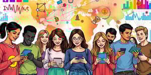 The Next Wave: Innovating for Financial Inclusion