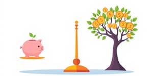 Budgeting for Brands: Spending Smart, Living Large