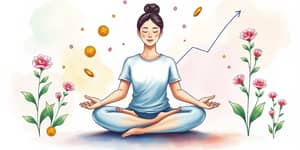 Mindful Investing: Grow Your Wealth Consciously