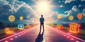 Profit Pathways: Identifying Avenues for Returns