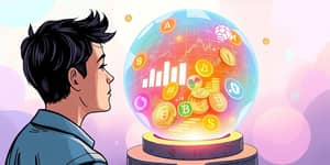 The Financial Oracle: Predicting Your Prosperity