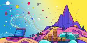 The Data Advantage: Leveraging Big Data for Financial Growth