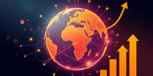 Beyond Boundaries: Scaling Financial Growth Globally