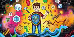 Navigating Uncertainty: Strategies for Market Resilience