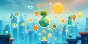 The Value Creator: Driving Stakeholder Wealth in Finance