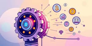 The Innovation Engine: Driving Financial Product Evolution