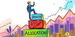 Market Architect: Building a Robust Investment Framework