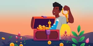 Financial Freedom Hacks: Unlock Your Full Potential