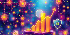 The Decentralized Dream: DeFi's Promise and Perils