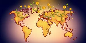 Cultivating Capital: Attracting Investment for Growth