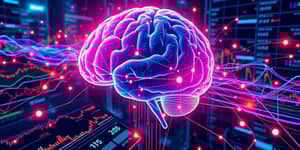 The AI Awakens: Cognitive Automation in Finance