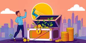 Smart Debt: When Borrowing Makes Sense