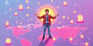 Leading with Vision: Charting Future Financial Landscapes