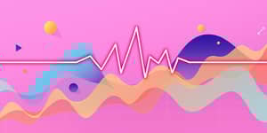 The Market's Pulse: Decoding Short-Term Swings