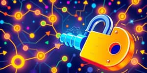 Cracking the Code: Understanding Cryptocurrencies