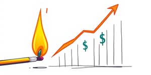 The Income Ignition: Fueling Your Financial Growth
