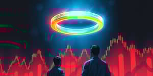 The Market's Mood Ring: Interpreting Collective Psychology