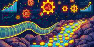 The Profit Pipeline: Unearthing Consistent Income Streams