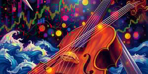 Risk Resonance: Tuning Your Portfolio to Market Frequencies