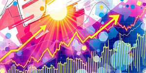 Wealth Vectors: Directional Investing for Peak Performance