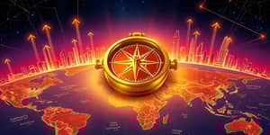 The Growth Compass: Navigating Towards Expansion