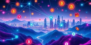 Digital Assets: Redefining Ownership and Investment