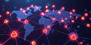 The API Economy: Unlocking New Business Models