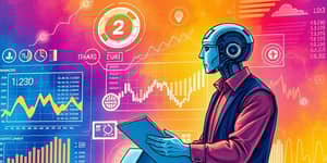 AI-Driven Advisory: Tailoring Financial Advice to Individual Needs