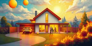 Personalized Protection: The Evolution of Insurance