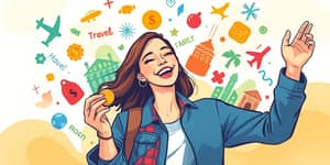 Budgeting for Joy: Spending on What Truly Matters