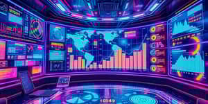 Predictive Risk: Anticipating Crises Before They Happen