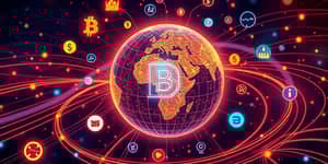 Beyond Boundaries: Expanding Your Financial Horizon