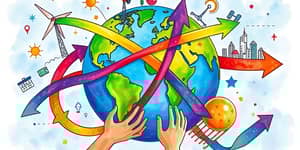 Profit Pathways: Navigating Investment Landscapes