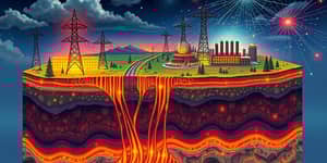 Unseen Opportunities: Beneath the Market Surface